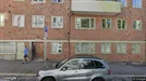 Apartment for rent, Oslo St. Hanshaugen, Oslo, Johannes Bruns gate<span class="blurred street-number" onclick="ProcessAdRequest(16730027)"><span class="hint">See no.</span>[xxxxxx]</span>