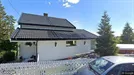 Apartment for rent, Skedsmo, Akershus, Bergringen<span class="blurred street-number" onclick="ProcessAdRequest(16730029)"><span class="hint">See no.</span>[xxxxxx]</span>