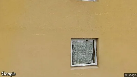 Apartments for rent in Ringsaker - Photo from Google Street View