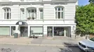 Apartment for rent, Oslo Frogner, Oslo, Uranienborgveien<span class="blurred street-number" onclick="ProcessAdRequest(16730033)"><span class="hint">See no.</span>[xxxxxx]</span>
