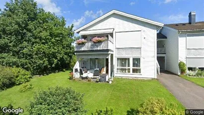 Apartments for rent in Tønsberg - Photo from Google Street View