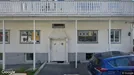 Apartment for rent, Bergen Årstad, Bergen (region), Falsens vei<span class="blurred street-number" onclick="ProcessAdRequest(16730036)"><span class="hint">See no.</span>[xxxxxx]</span>