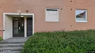 Apartment for rent, Oslo Nordstrand, Oslo, Glimmerveien<span class="blurred street-number" onclick="ProcessAdRequest(16730039)"><span class="hint">See no.</span>[xxxxxx]</span>