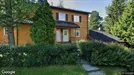 Room for rent, Oslo Vestre Aker, Oslo, Kristian Auberts vei<span class="blurred street-number" onclick="ProcessAdRequest(16730042)"><span class="hint">See no.</span>[xxxxxx]</span>