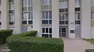 Apartment for rent, Lille, Hauts-de-France, Rue dAlsace<span class="blurred street-number" onclick="ProcessAdRequest(16730048)"><span class="hint">See no.</span>[xxxxxx]</span>