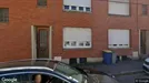 Apartment for rent, Arras, Hauts-de-France, Rue Emile Lenglet<span class="blurred street-number" onclick="ProcessAdRequest(16730053)"><span class="hint">See no.</span>[xxxxxx]</span>