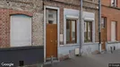 Apartment for rent, Lille, Hauts-de-France, Rue Bernos<span class="blurred street-number" onclick="ProcessAdRequest(16730059)"><span class="hint">See no.</span>[xxxxxx]</span>