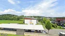 Apartment for rent, Allerheiligen bei Wildon, Steiermark, Mirsdorfstraße<span class="blurred street-number" onclick="ProcessAdRequest(16730064)"><span class="hint">See no.</span>[xxxxxx]</span>