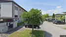 Apartment for rent, Allerheiligen bei Wildon, Steiermark, Prozessionsweg<span class="blurred street-number" onclick="ProcessAdRequest(16730065)"><span class="hint">See no.</span>[xxxxxx]</span>