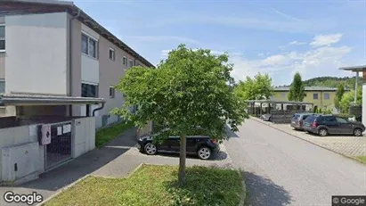 Apartments for rent in Allerheiligen bei Wildon - Photo from Google Street View