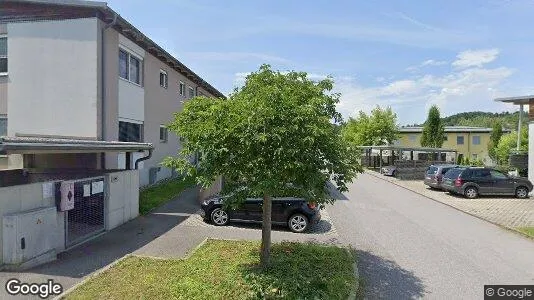 Apartments for rent in Allerheiligen bei Wildon - Photo from Google Street View