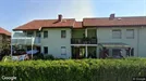 Apartment for rent, Kirchbach-Zerlach, Steiermark, Dörfla<span class="blurred street-number" onclick="ProcessAdRequest(16730066)"><span class="hint">See no.</span>[xxxxxx]</span>