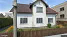 Apartment for rent, Opava, Moravskoslezský kraj, Polní<span class="blurred street-number" onclick="ProcessAdRequest(16730135)"><span class="hint">See no.</span>[xxxxxx]</span>