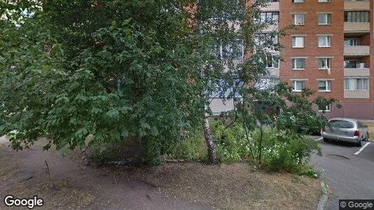 Apartments for rent in Tallinn Kesklinna - Photo from Google Street View