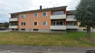 Apartment for rent, Vimmerby, Kalmar County, Ekängsvägen<span class="blurred street-number" onclick="ProcessAdRequest(16730208)"><span class="hint">See no.</span>[xxxxxx]</span>