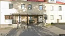 Apartment for rent, Strömsund, Jämtland County, Storgatan<span class="blurred street-number" onclick="ProcessAdRequest(16730210)"><span class="hint">See no.</span>[xxxxxx]</span>