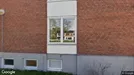 Apartment for rent, Trollhättan, Västra Götaland County, Karlstorpsvägen<span class="blurred street-number" onclick="ProcessAdRequest(16730215)"><span class="hint">See no.</span>[xxxxxx]</span>