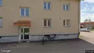 Apartment for rent, Grums, Värmland County, Orrkullegatan<span class="blurred street-number" onclick="ProcessAdRequest(16730262)"><span class="hint">See no.</span>[xxxxxx]</span>