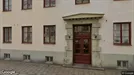 Apartment for rent, Kristianstad, Skåne County, Lagmansgatan<span class="blurred street-number" onclick="ProcessAdRequest(16730264)"><span class="hint">See no.</span>[xxxxxx]</span>