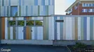 Apartment for rent, Norra hisingen, Gothenburg, Lisa Sass gata<span class="blurred street-number" onclick="ProcessAdRequest(16730349)"><span class="hint">See no.</span>[xxxxxx]</span>