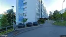 Apartment for rent, Gothenburg East, Gothenburg, Siriusgatan<span class="blurred street-number" onclick="ProcessAdRequest(16730356)"><span class="hint">See no.</span>[xxxxxx]</span>