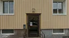 Apartment for rent, Uddevalla, Västra Götaland County, STRÖMSTADSVÄGEN<span class="blurred street-number" onclick="ProcessAdRequest(16730358)"><span class="hint">See no.</span>[xxxxxx]</span>