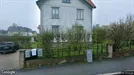 Apartment for rent, Borås, Västra Götaland County, Östermalmsgatan<span class="blurred street-number" onclick="ProcessAdRequest(16730368)"><span class="hint">See no.</span>[xxxxxx]</span>
