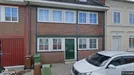 Apartment for rent, Tomelilla, Skåne County, Tomegatan<span class="blurred street-number" onclick="ProcessAdRequest(16730390)"><span class="hint">See no.</span>[xxxxxx]</span>