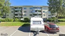 Apartment for rent, Norrköping, Östergötland County, Silverringen<span class="blurred street-number" onclick="ProcessAdRequest(16730401)"><span class="hint">See no.</span>[xxxxxx]</span>
