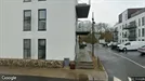 Apartment for rent, Farum, North Zealand, Garnisonsvej<span class="blurred street-number" onclick="ProcessAdRequest(16730405)"><span class="hint">See no.</span>[xxxxxx]</span>