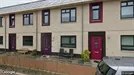 Apartment for rent, Lelystad, Flevoland, Ranonkellaan<span class="blurred street-number" onclick="ProcessAdRequest(16730569)"><span class="hint">See no.</span>[xxxxxx]</span>
