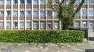 Apartment for rent, Groningen, Groningen (region), Heinsiusstraat<span class="blurred street-number" onclick="ProcessAdRequest(16730571)"><span class="hint">See no.</span>[xxxxxx]</span>