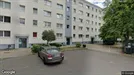 Apartment for rent, Halle (Saale), Sachsen-Anhalt, Wipperweg<span class="blurred street-number" onclick="ProcessAdRequest(16730580)"><span class="hint">See no.</span>[xxxxxx]</span>
