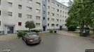 Apartment for rent, Halle (Saale), Sachsen-Anhalt, Wipperweg<span class="blurred street-number" onclick="ProcessAdRequest(16730581)"><span class="hint">See no.</span>[xxxxxx]</span>