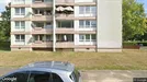 Apartment for rent, Wesel, Nordrhein-Westfalen, Dresdener Ring<span class="blurred street-number" onclick="ProcessAdRequest(16730584)"><span class="hint">See no.</span>[xxxxxx]</span>