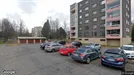Apartment for rent, Lapinjärvi, Uusimaa, Käärmeniementie<span class="blurred street-number" onclick="ProcessAdRequest(16730598)"><span class="hint">See no.</span>[xxxxxx]</span>