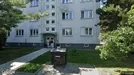 Apartment for rent, Mělník, Středočeský kraj, Masarykova<span class="blurred street-number" onclick="ProcessAdRequest(16730619)"><span class="hint">See no.</span>[xxxxxx]</span>