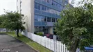 Apartment for rent, Birmingham - West Midlands, West Midlands, Interchange<span class="blurred street-number" onclick="ProcessAdRequest(16730946)"><span class="hint">See no.</span>[xxxxxx]</span>