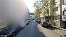 Apartment for rent, Dusseldorf, Nordrhein-Westfalen, Taubenstraße<span class="blurred street-number" onclick="ProcessAdRequest(16730977)"><span class="hint">See no.</span>[xxxxxx]</span>