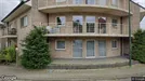 Apartment for rent, Evergem, Oost-Vlaanderen, Fortune De Kokerlaan<span class="blurred street-number" onclick="ProcessAdRequest(16731088)"><span class="hint">See no.</span>[xxxxxx]</span>