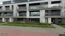 Apartment for rent, Aalter, Oost-Vlaanderen, Europalaan<span class="blurred street-number" onclick="ProcessAdRequest(16731091)"><span class="hint">See no.</span>[xxxxxx]</span>