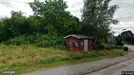 Apartment for rent, Uddevalla, Västra Götaland County, Tant Gröns Väg<span class="blurred street-number" onclick="ProcessAdRequest(16731098)"><span class="hint">See no.</span>[xxxxxx]</span>