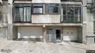 Apartment for rent, Brussels Elsene, Brussels, Rue Vilain XIIII Straat<span class="blurred street-number" onclick="ProcessAdRequest(16731175)"><span class="hint">See no.</span>[xxxxxx]</span>