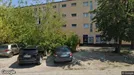 Apartment for rent, Warszawa Wawer, Warsaw, Bysławska<span class="blurred street-number" onclick="ProcessAdRequest(16731226)"><span class="hint">See no.</span>[xxxxxx]</span>