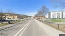 Apartment for rent, Sollefteå, Västernorrland County, Storgatan<span class="blurred street-number" onclick="ProcessAdRequest(16731252)"><span class="hint">See no.</span>[xxxxxx]</span>