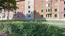 Apartment for rent, Linköping, Östergötland County, Drabantgatan<span class="blurred street-number" onclick="ProcessAdRequest(16731258)"><span class="hint">See no.</span>[xxxxxx]</span>