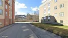 Apartment for rent, Östersund, Jämtland County, Fältjägargränd<span class="blurred street-number" onclick="ProcessAdRequest(16731264)"><span class="hint">See no.</span>[xxxxxx]</span>