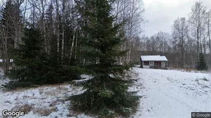 Apartments for rent in Timrå - Photo from Google Street View
