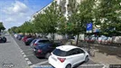 Apartment for rent, Białystok, Podlaskie, Suraska<span class="blurred street-number" onclick="ProcessAdRequest(16731272)"><span class="hint">See no.</span>[xxxxxx]</span>