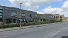Apartment for rent, Brøndby, Greater Copenhagen, Baneleddet<span class="blurred street-number" onclick="ProcessAdRequest(16731363)"><span class="hint">See no.</span>[xxxxxx]</span>
